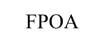 FPOA