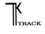 TK TRACK