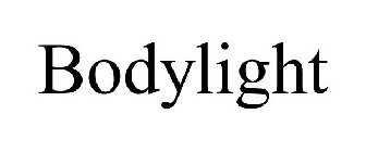 BODYLIGHT