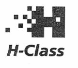 H H-CLASS