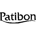 PATIBON