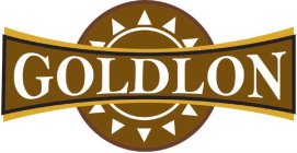 GOLDLON