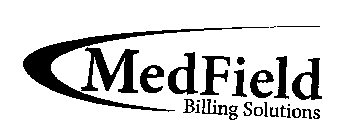 MEDFIELD BILLING SOLUTIONS