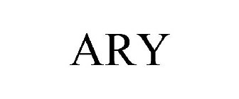 Image for trademark with serial number 78678948