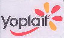 YOPLAIT