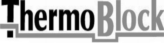 THERMOBLOCK