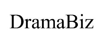 DRAMABIZ