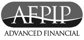 AFPIP ADVANCED FINANCIAL