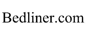 BEDLINER.COM