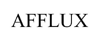 AFFLUX