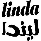 LINDA