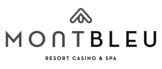 MONTBLEU RESORT CASINO & SPA