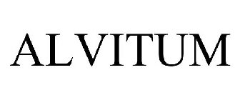 ALVITUM