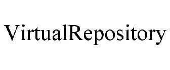 VIRTUALREPOSITORY