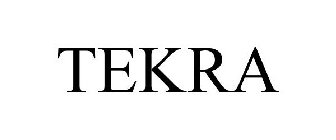 TEKRA