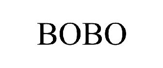 BOBO