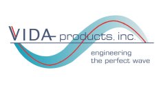 VIDA PRODUCTS, INC. ENGINEERING THE PERFECT WAVE