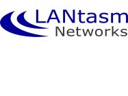 LANTASM NETWORKS