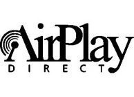AIRPLAY DIRECT