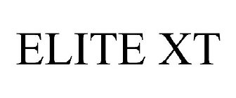 ELITE XT