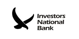 INVESTORS NATIONAL BANK