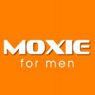 MOXIE FOR MEN