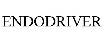 ENDODRIVER