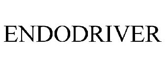 ENDODRIVER