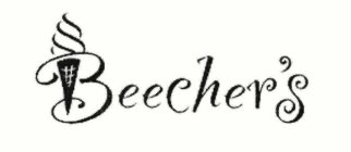 BEECHER'S