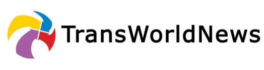 TRANSWORLDNEWS