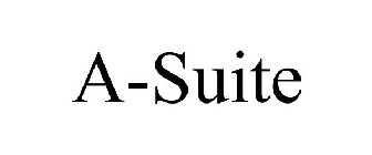 A-SUITE