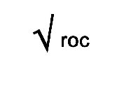 VROC