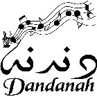 DANDANAH