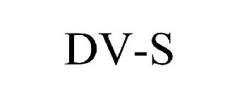 DV-S