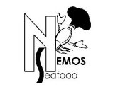 NEMOS SEAFOOD