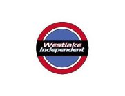 WESTLAKE INDEPENDENT