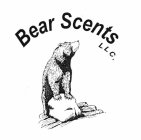 BEAR SCENTS LLC.