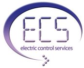 ECS ELECTRIC CONTROL SERVICES