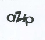 AZIP