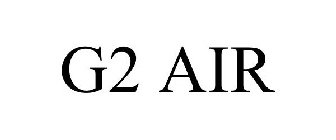 G2 AIR