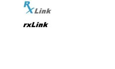 RX LINK RXLINK