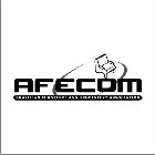 AFECOM BRAZILIAN FURNITURE AND UPHOLSTERY ASSOCIATION