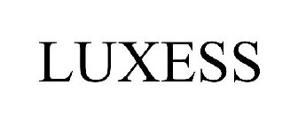 LUXESS