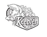 KEEBLER