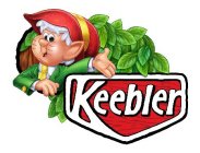 KEEBLER