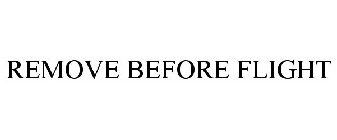Image for trademark with serial number 78680829