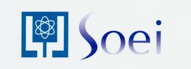 SOEI