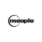 MEOPLE