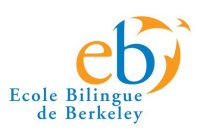 EB ECOLE BILINGUE DE BERKELEY