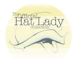 THE OFFICIAL HAT LADY COLLECTION